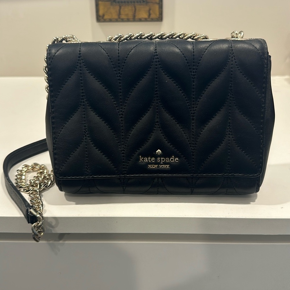 Kate Spade Bag